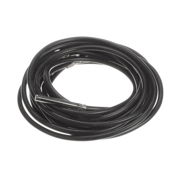 (image for) General Electric 00-775612-00003 PROBE, TEMPERATURE